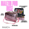 Maletín Pro Rose