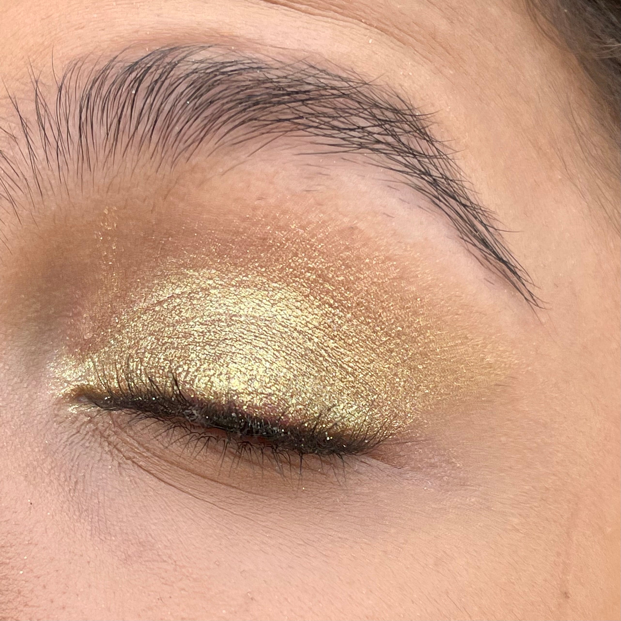 Sombra cromática individual BC2-07