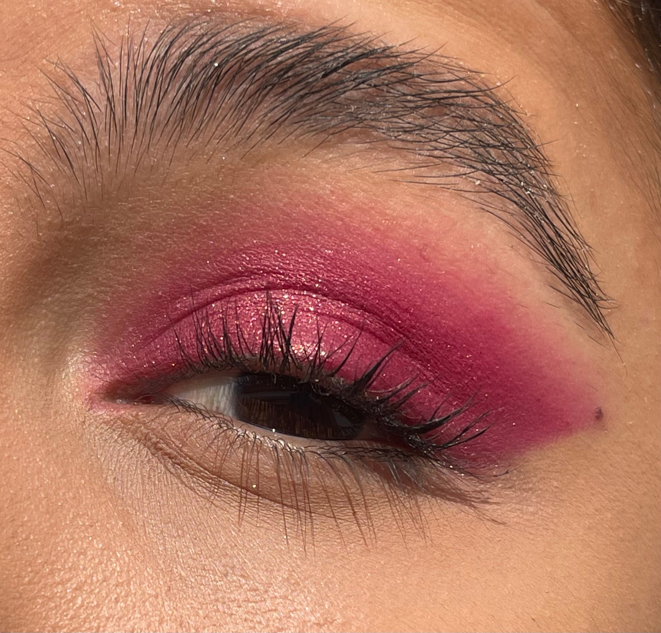 Sombra cromática individual BC2-08