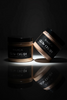 KIT Glow Cream !! ROSE GOLD Y CHAMPAGNE