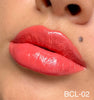 Labial en Crema  para Maquillaje de Labios y Mejillas (Refil)