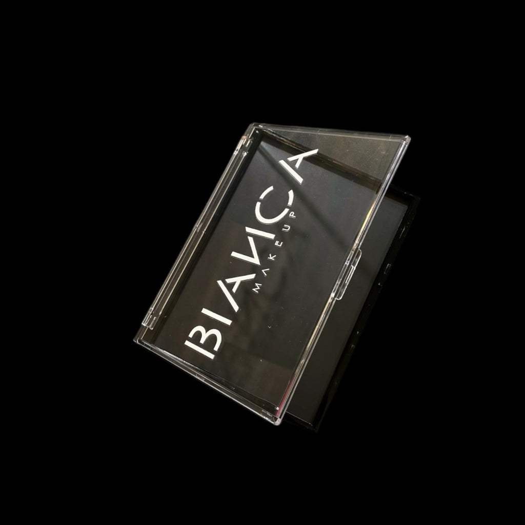 Paleta Magnética Versátil (Pequeña)