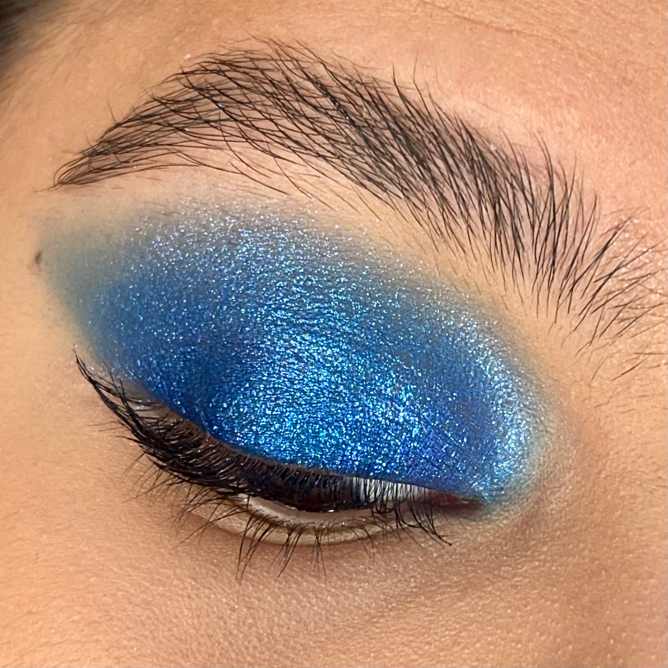 Sombra cromática individual BC4-08