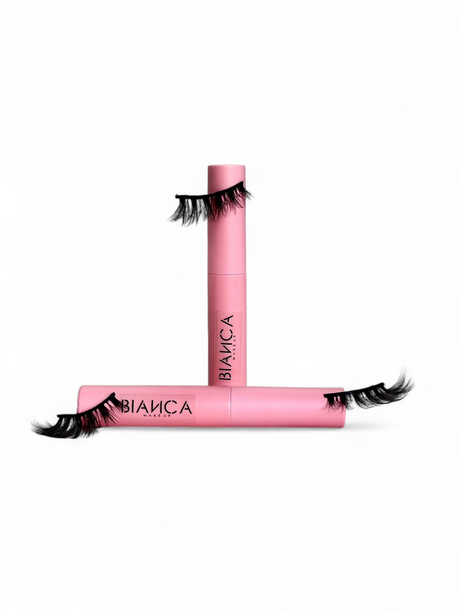 Absolute LASH (pegamento para pestañas libre de látex)