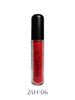 COLOR LIP GLOSS 24H (lip gloss con color de larga duracion)
