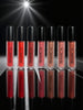 COLOR LIP GLOSS 24H (lip gloss con color de larga duracion)