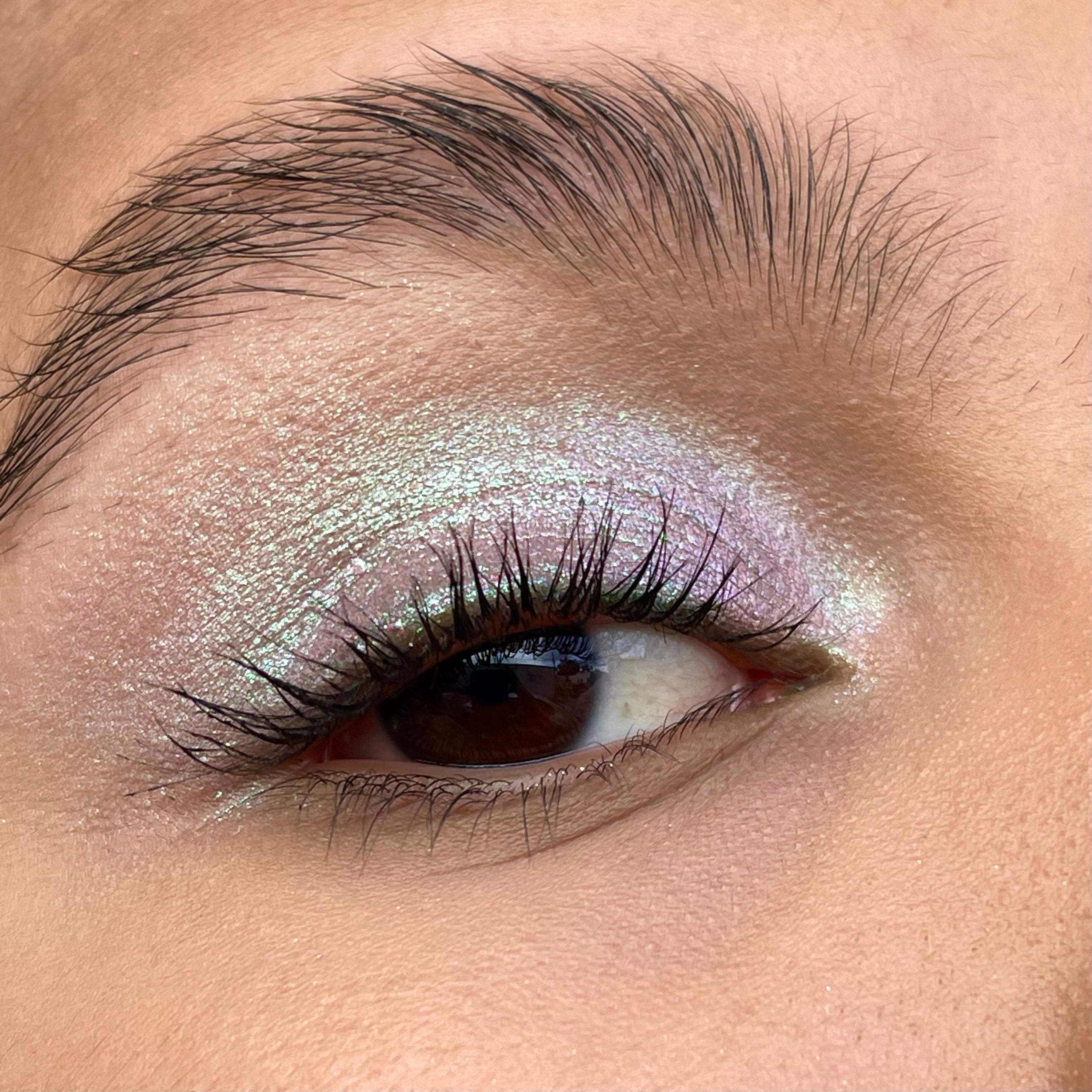 Sombra cromática individual BC5-01