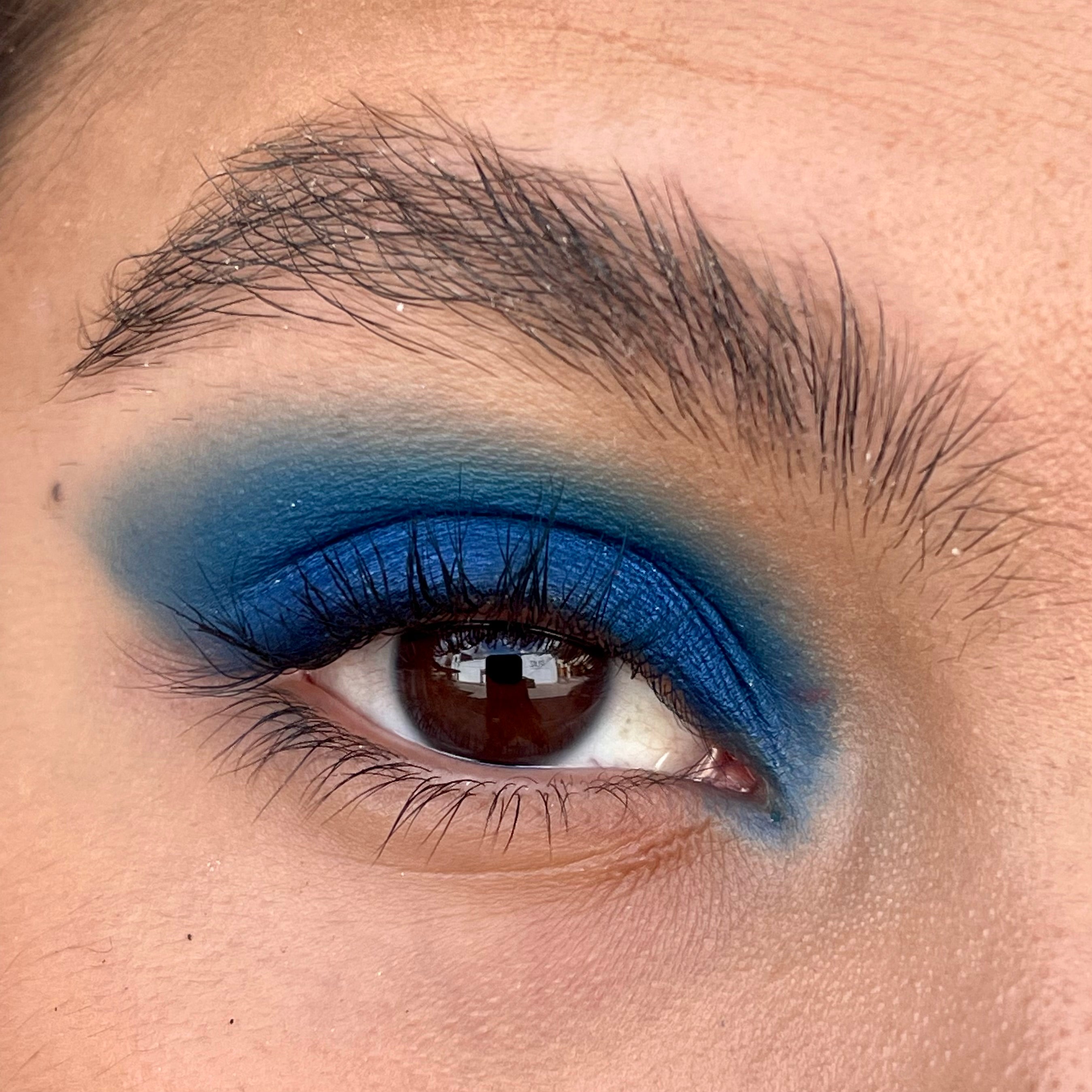 Sombra cromática individual BC3-08