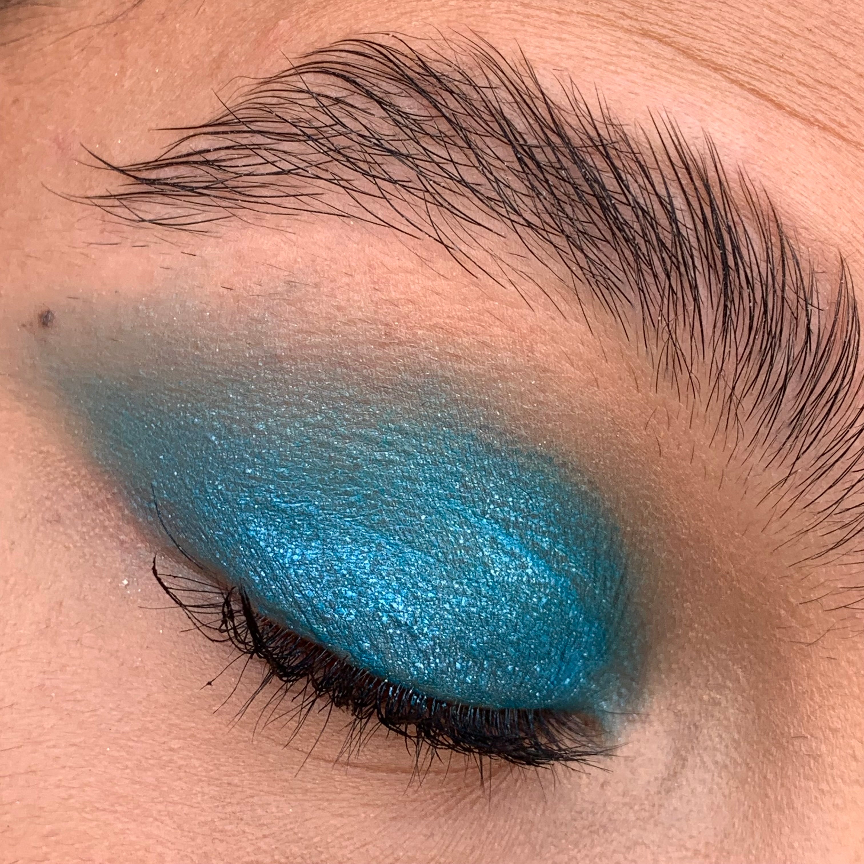 Sombra cromática individual BC2-03