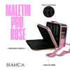Maletín Pro Rose