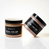 KIT Glow Cream !! ROSE GOLD Y CHAMPAGNE