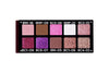 Victitam Palette - Colaboración con @beautbyt