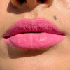 Labial en Crema  para Maquillaje de Labios y Mejillas (Refil)