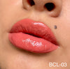 Labial en Crema  para Maquillaje de Labios y Mejillas (Refil)