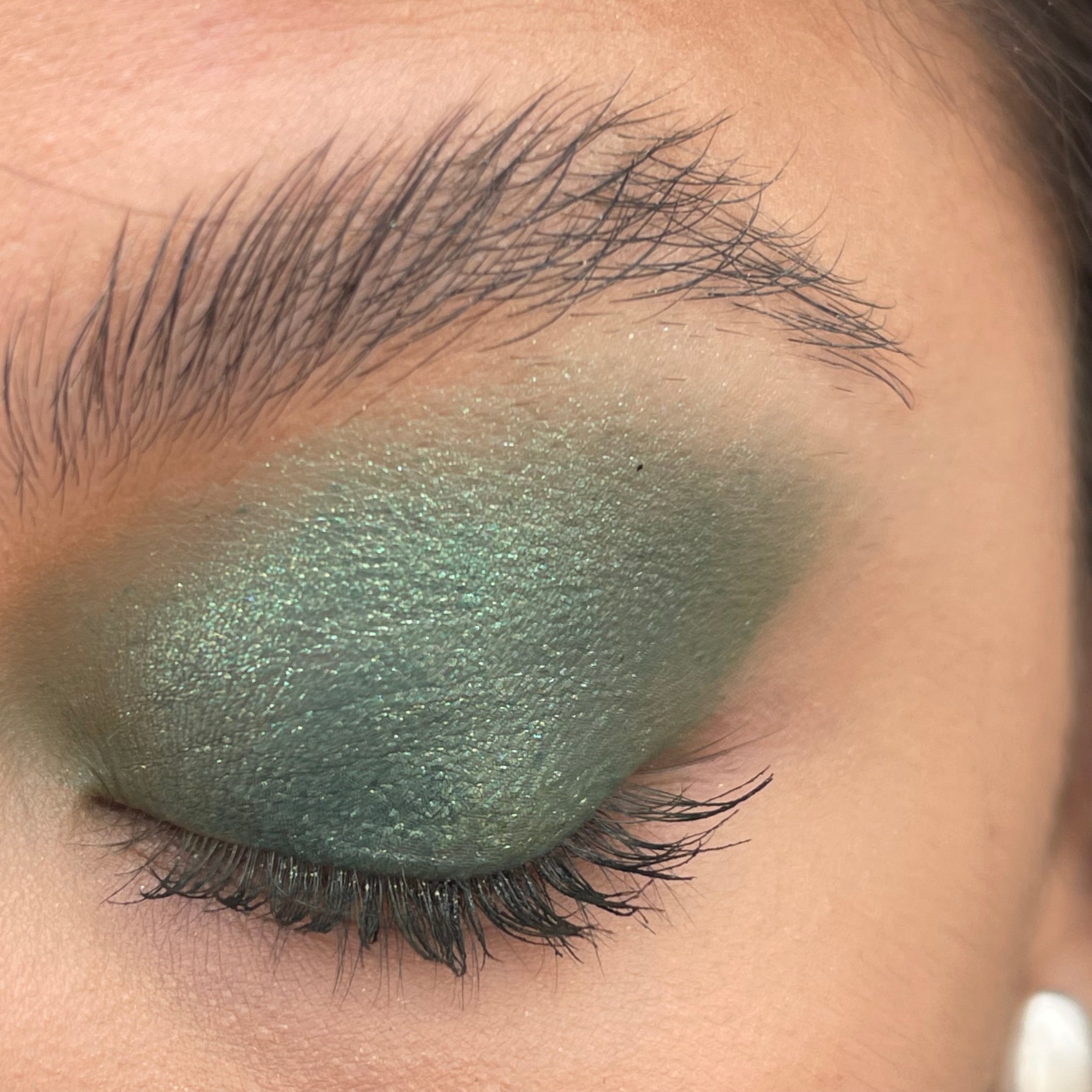 Sombra cromática individual BC2-10