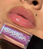 ABSOLUTE LIP GLOSS Carlota