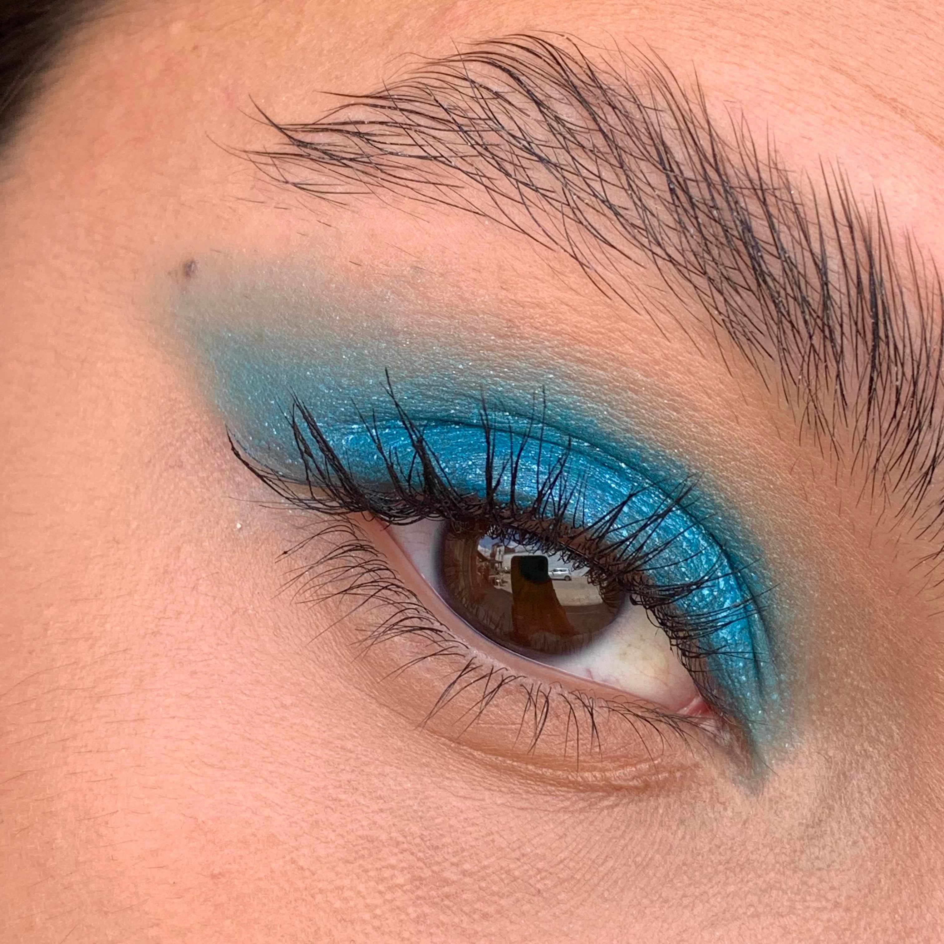 Sombra cromática individual BC2-03