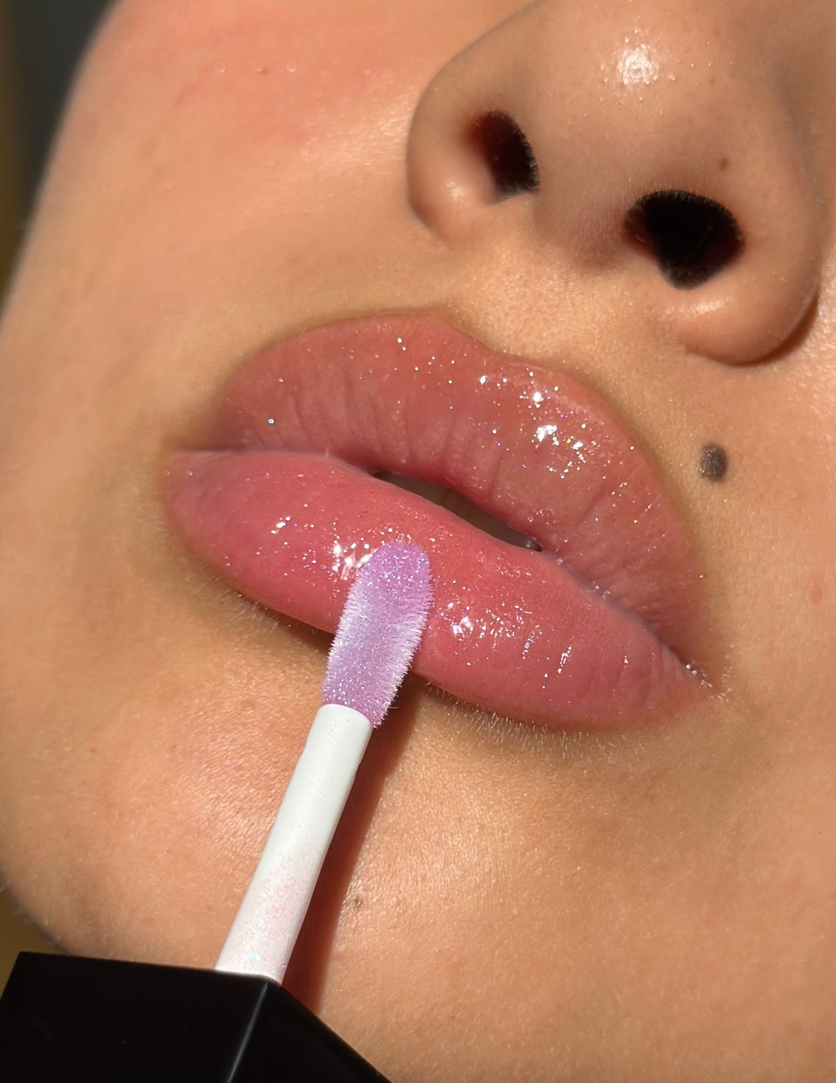 ABSOLUTE LIP GLOSS Carlota