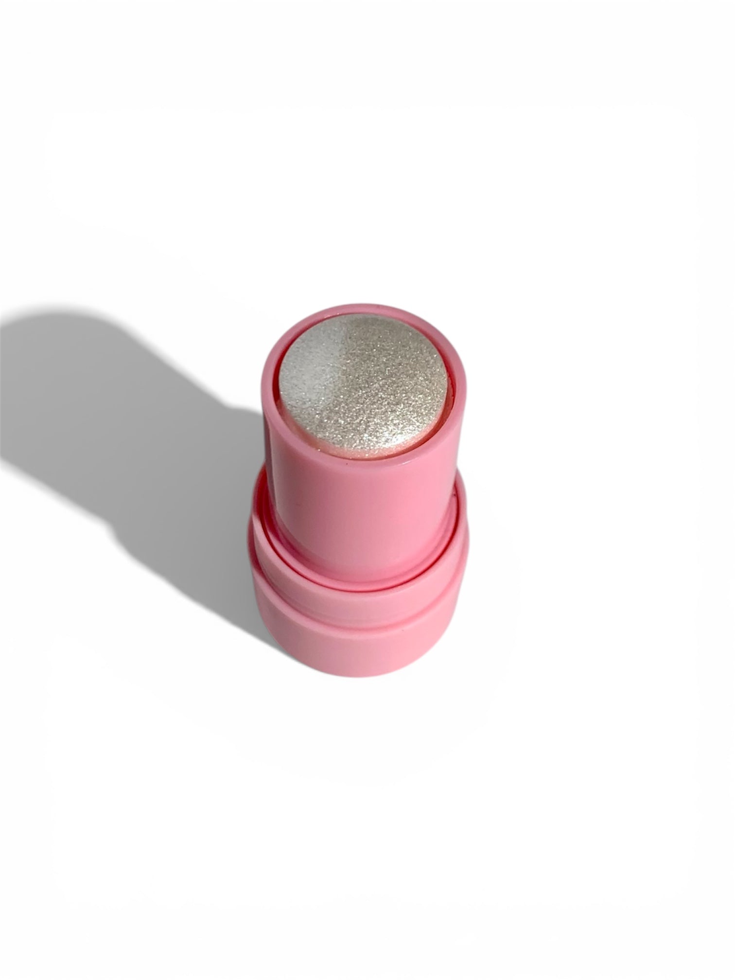 iluminador en Barra #2