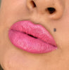 Labial en Crema  para Maquillaje de Labios y Mejillas (Refil)