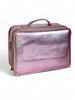 Maletín Pro Rose