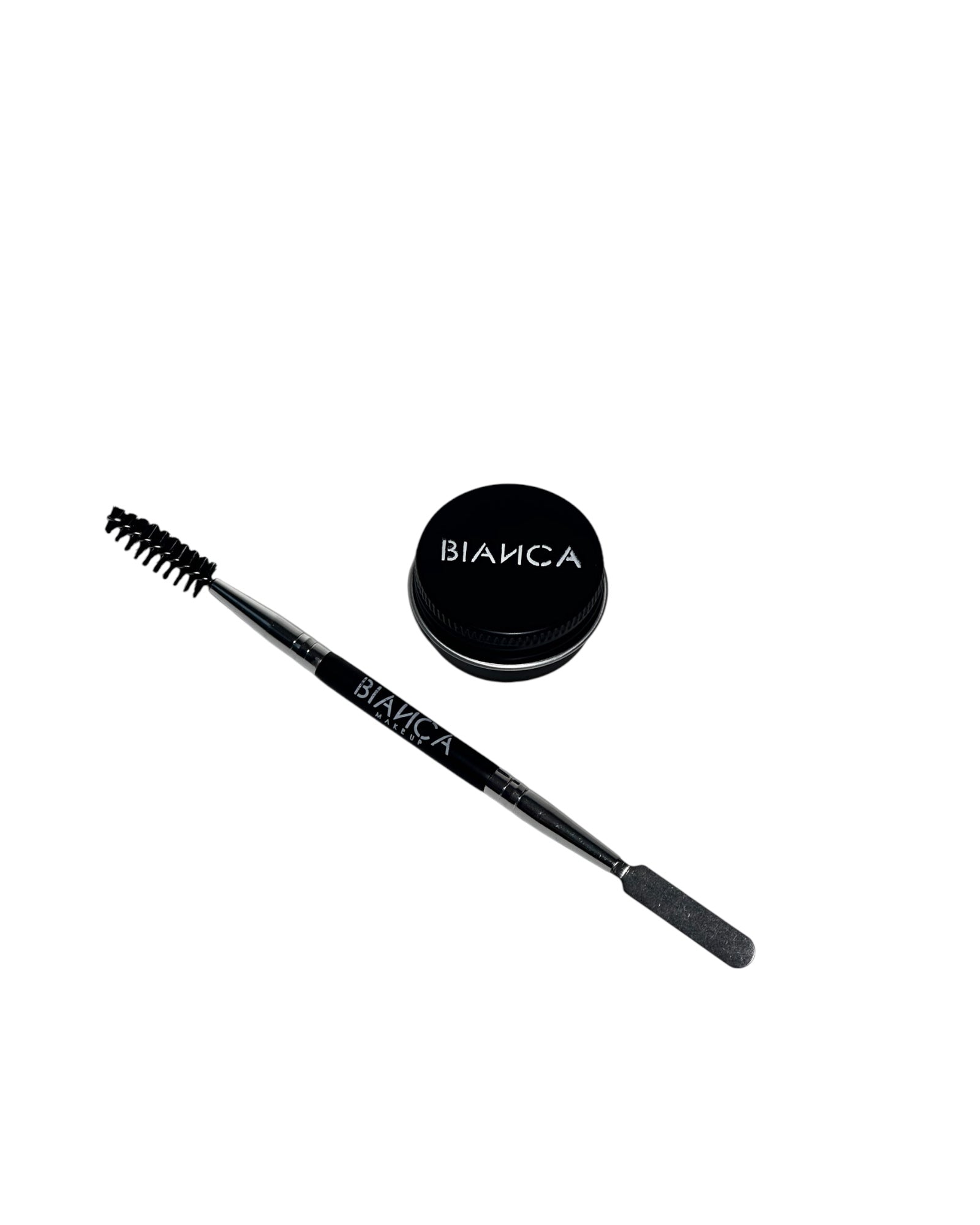 Kit cejas perfectas (incluye espátula y cera de ceja)