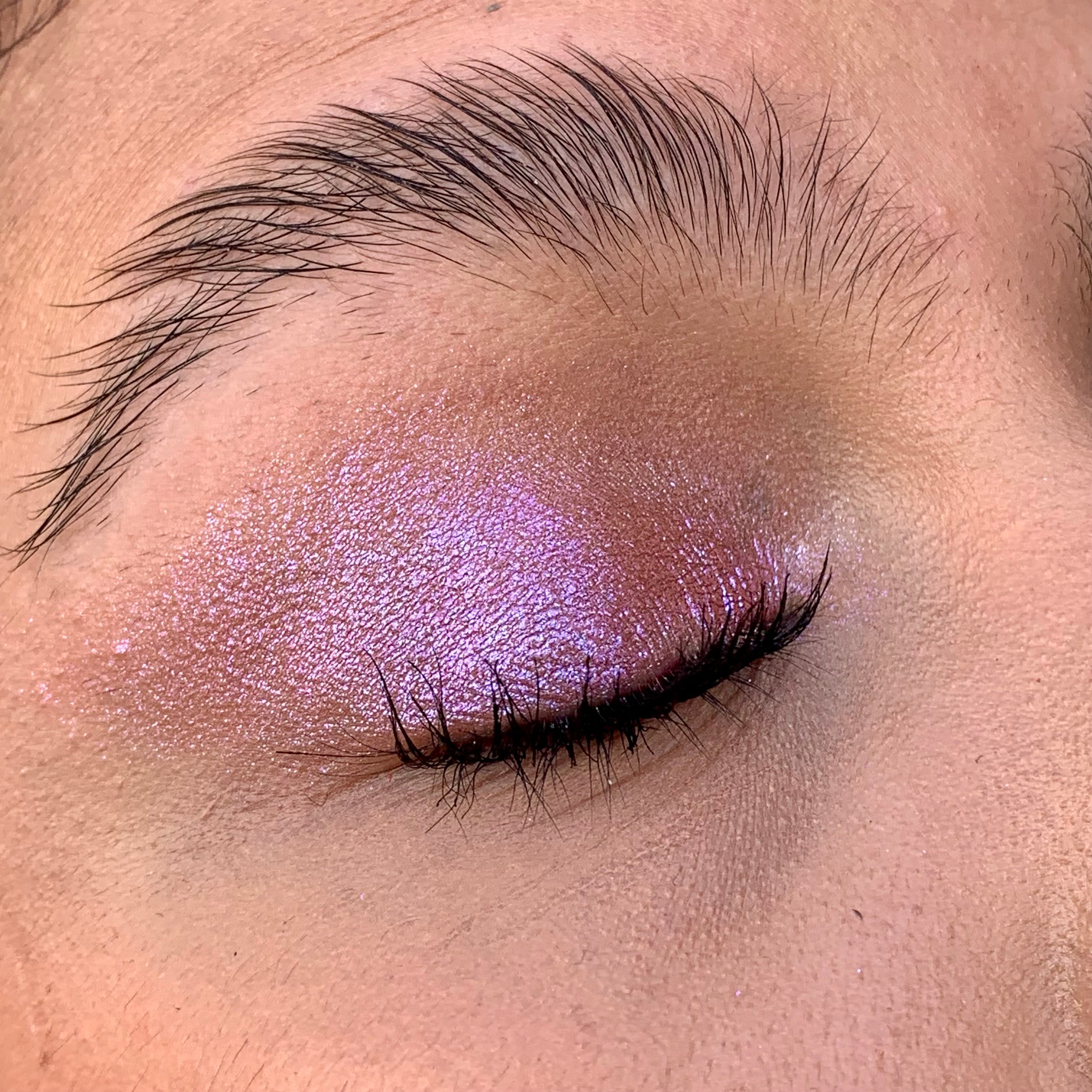 Sombra cromática individual BC2-04