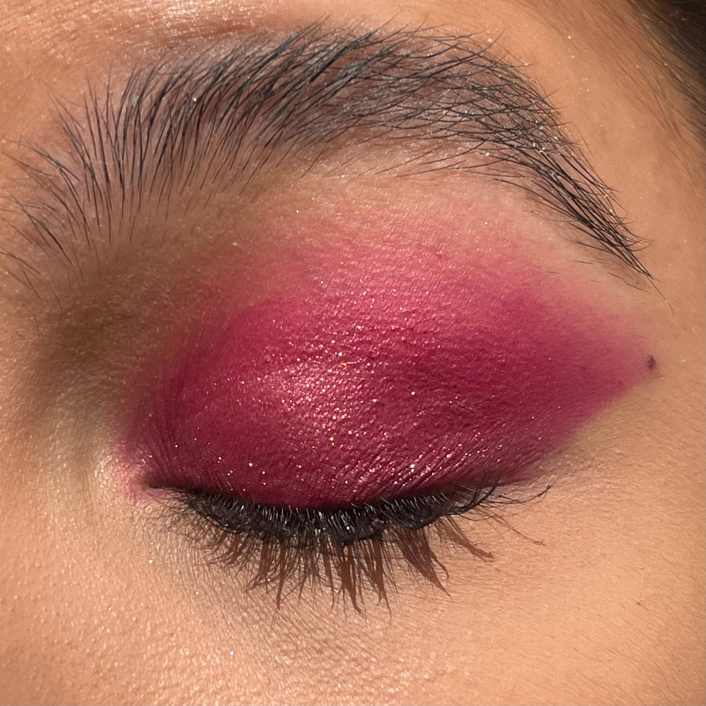 Sombra cromática individual BC2-08