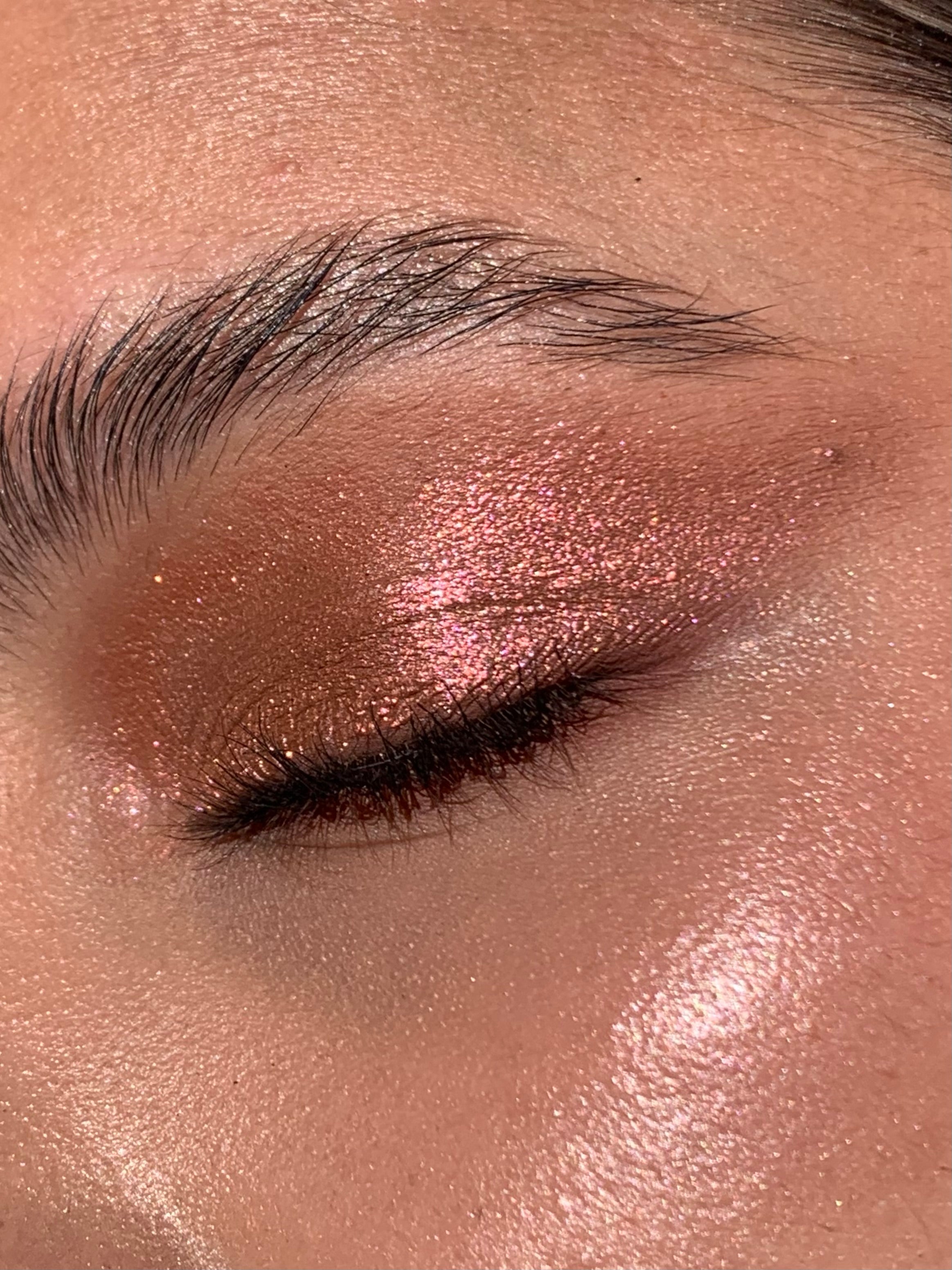 Sombra cromática individual BC4-07