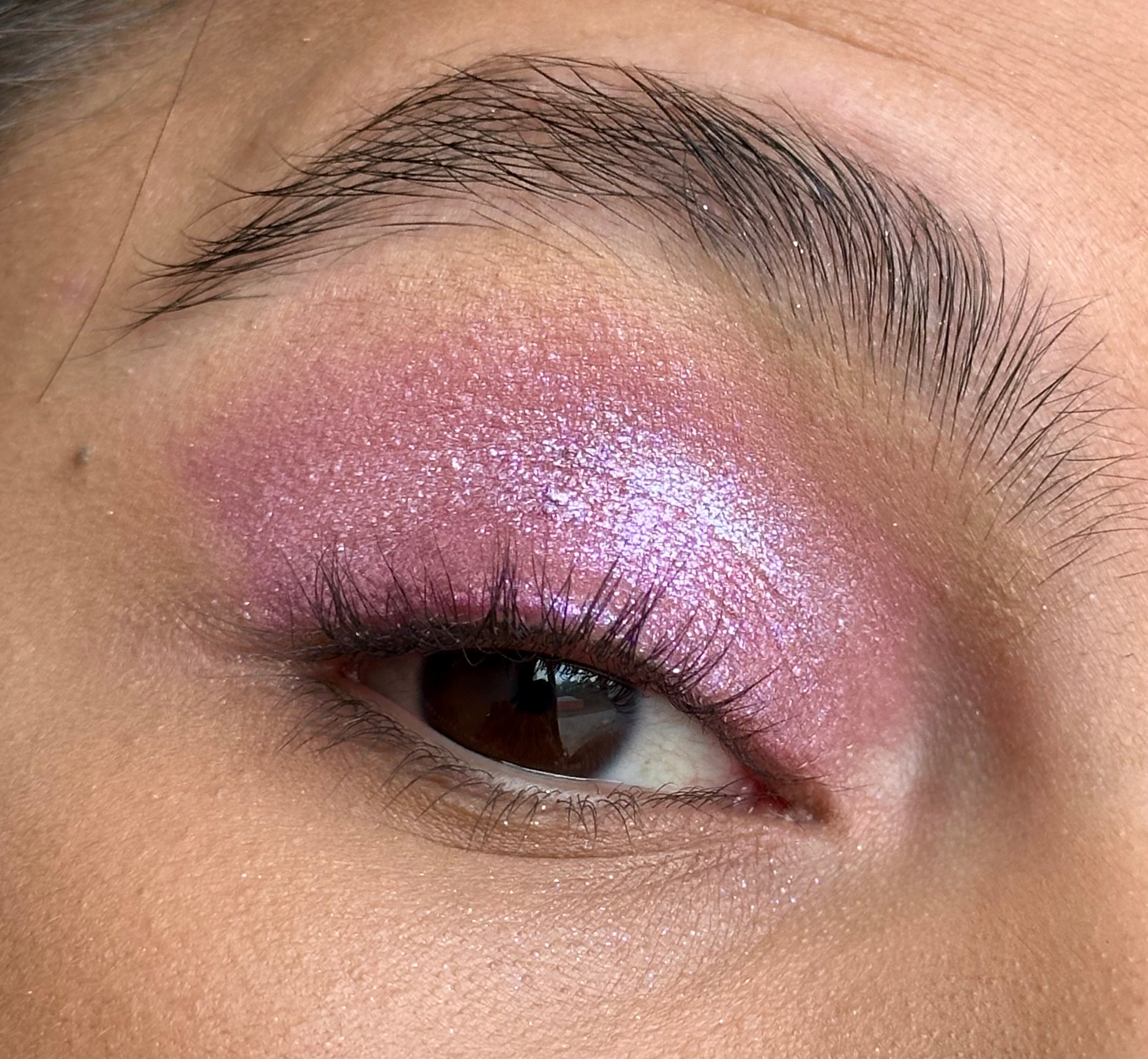 Sombra cromática individual BC2-01