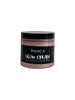Glow Cream !! ROSE GOLD Crema Luminosa para cuerpo y cara.