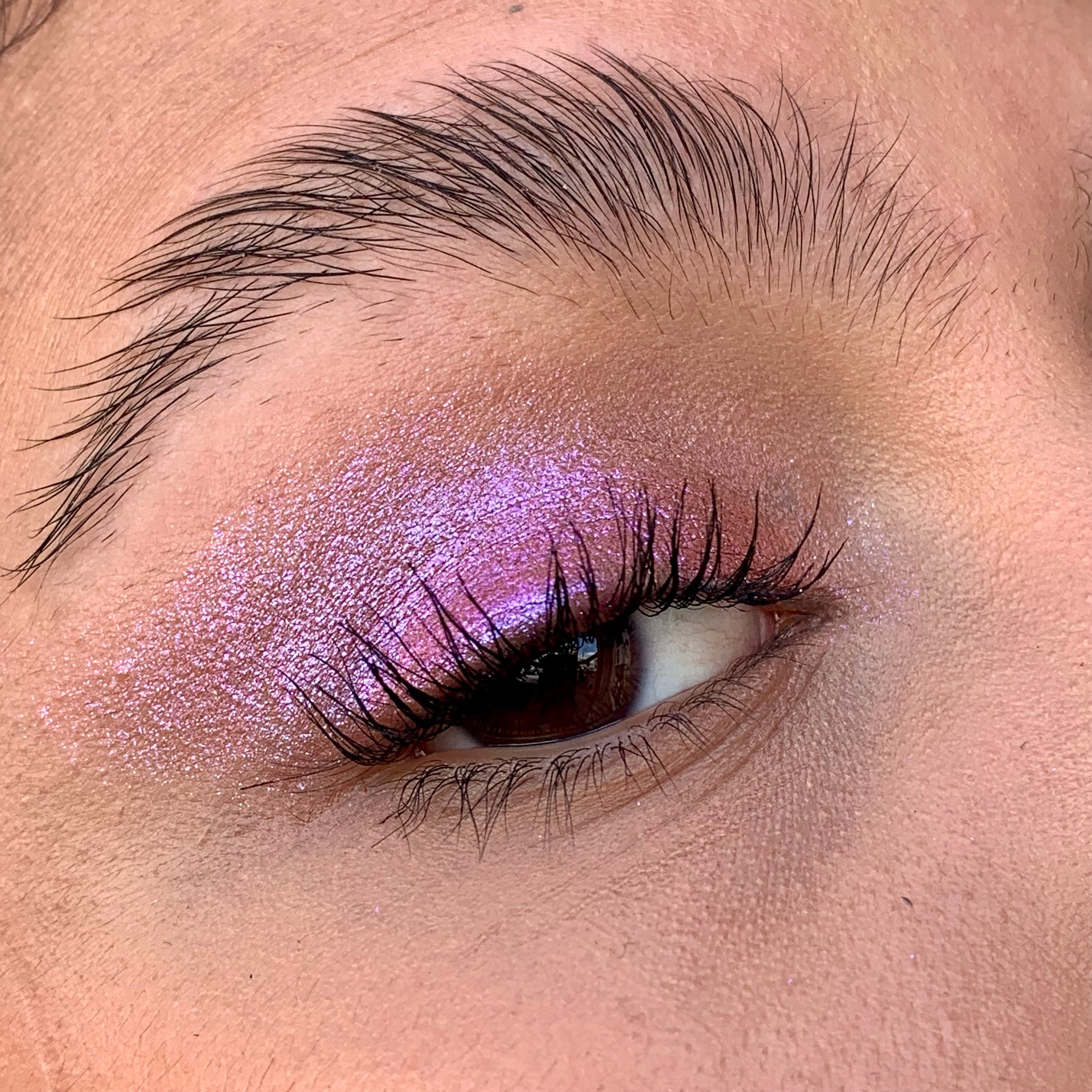 Sombra cromática individual BC2-04