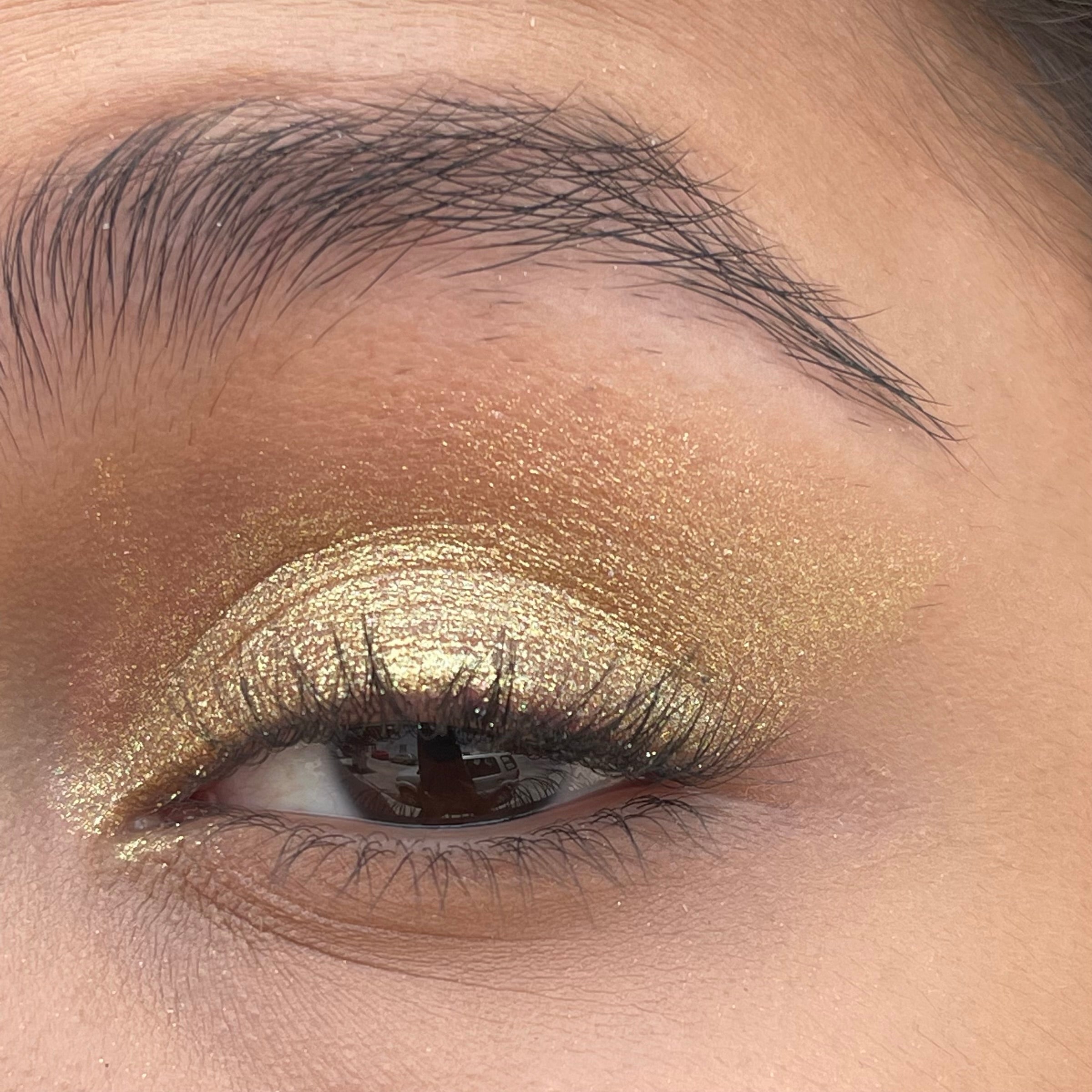 Sombra cromática individual BC2-07