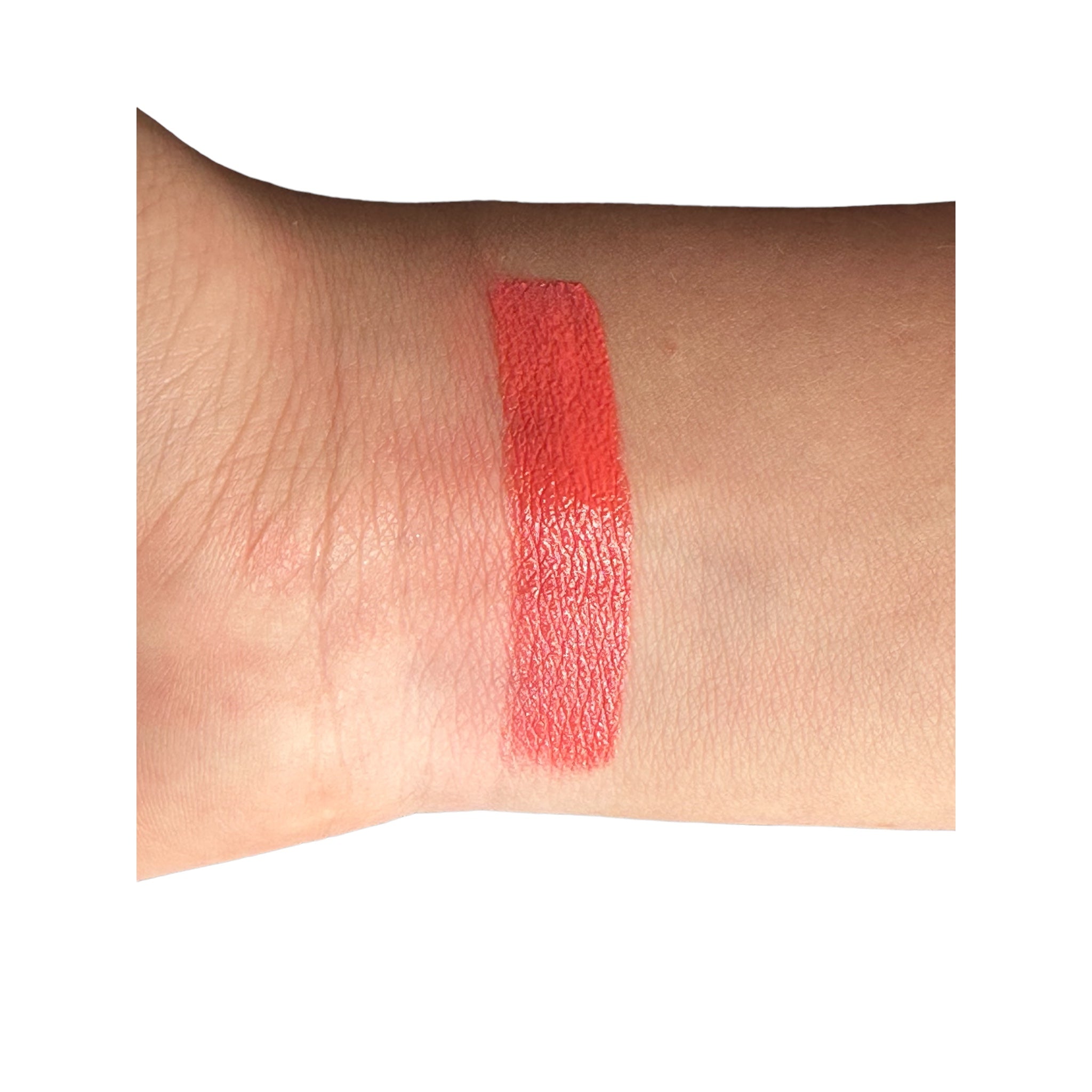 Labial o Rubor Individual en Crema BCL-01