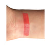 Labial o Rubor Individual en Crema BCL-01