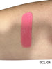 Labial en Crema  para Maquillaje de Labios y Mejillas (Refil)