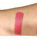 Labial o Rubor Individual en Crema BCL-11