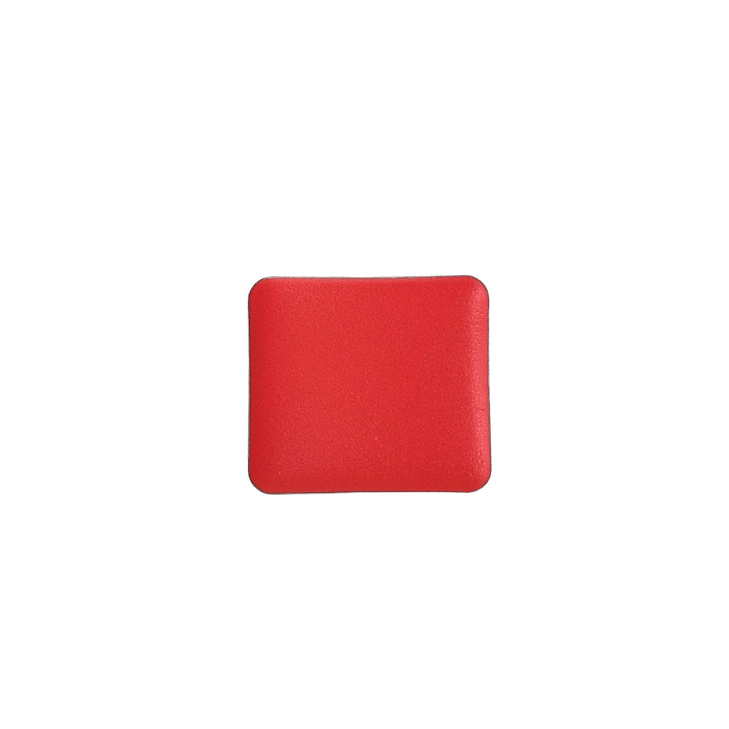 Labial o Rubor Individual en Crema BCL-01