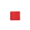 Labial o Rubor Individual en Crema BCL-01