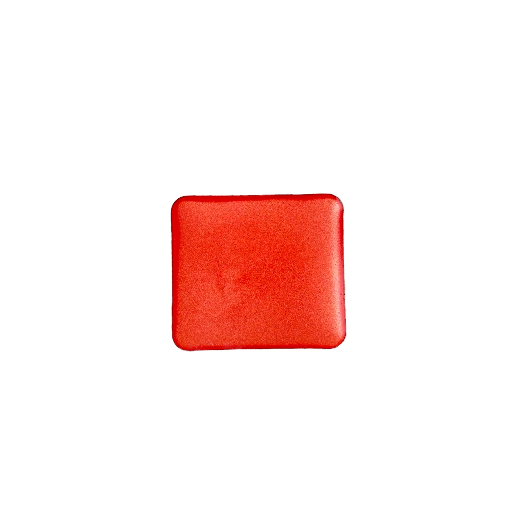 Labial o Rubor Individual en Crema BCL-06