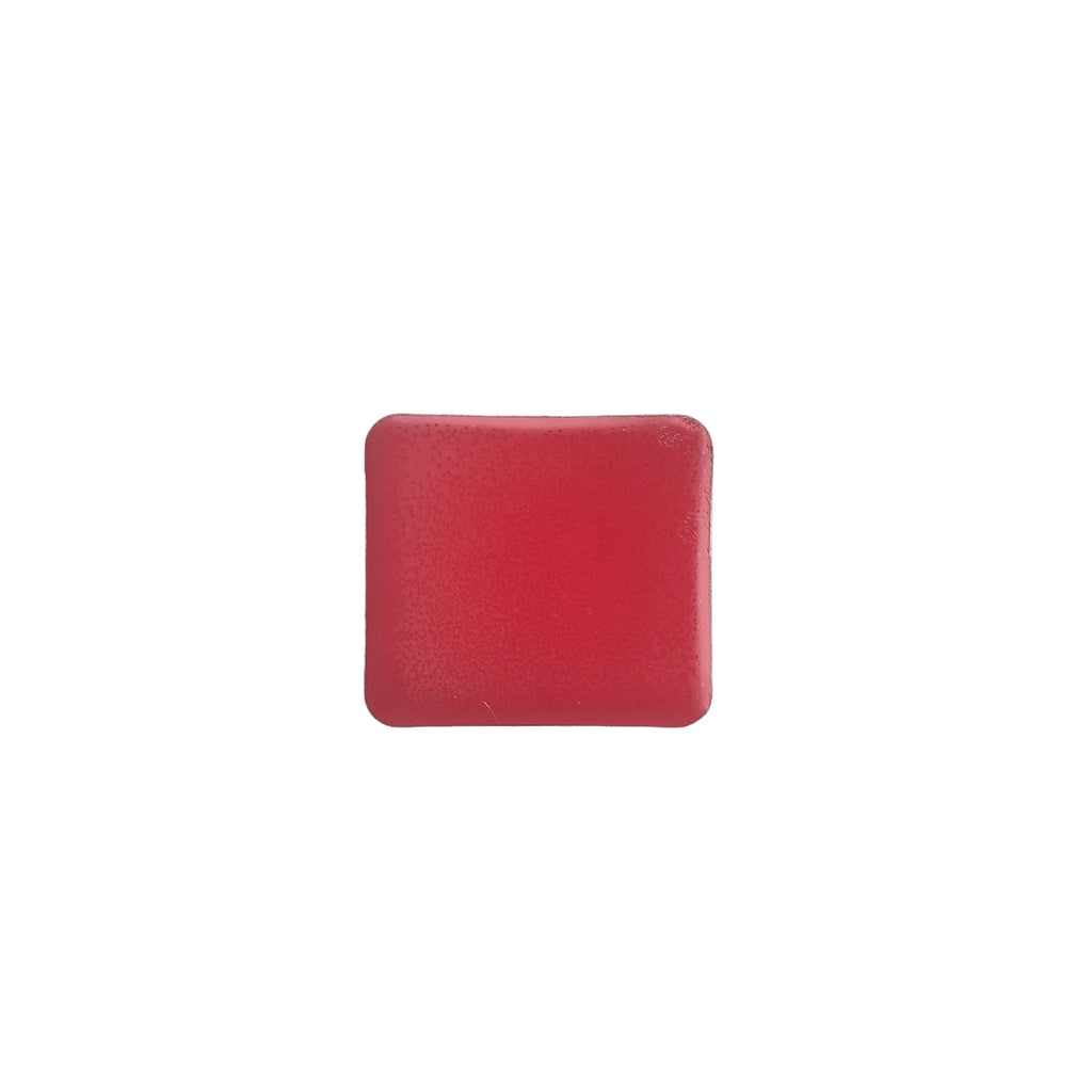 Labial o Rubor Individual en Crema BCL-09