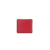 Labial o Rubor Individual en Crema BCL-09