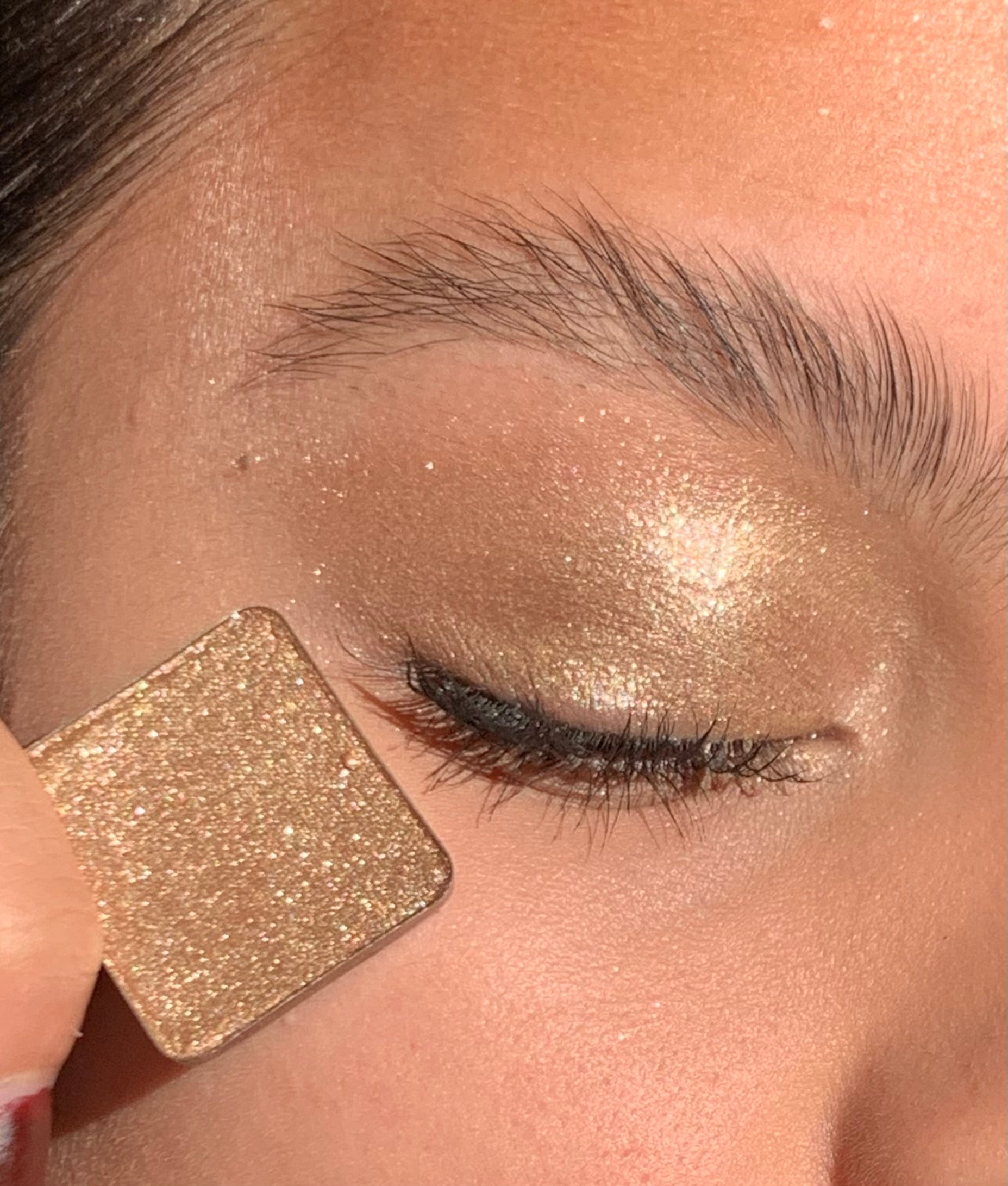 Sombra cromática individual BC4-01