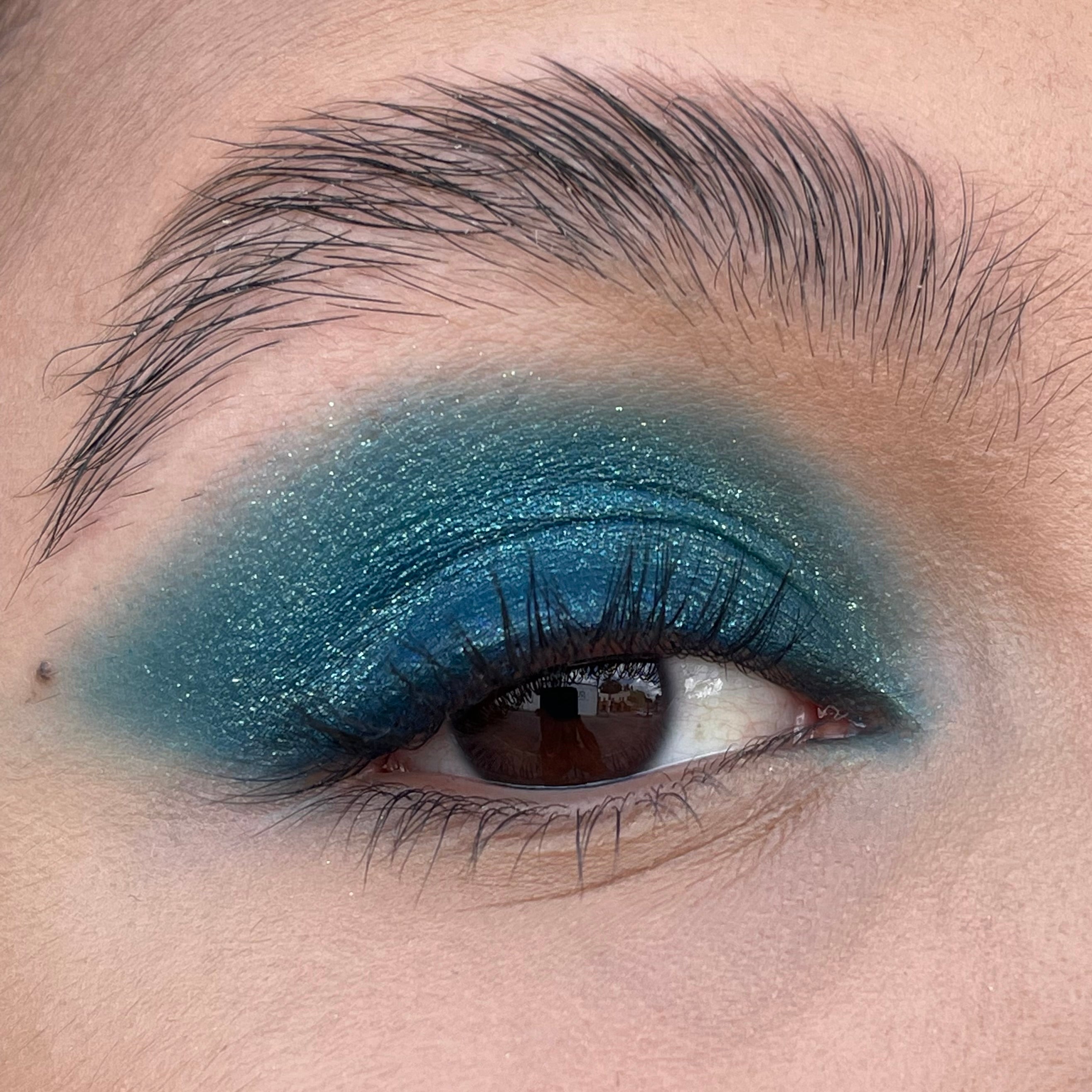 Sombra cromática individual BC3-06