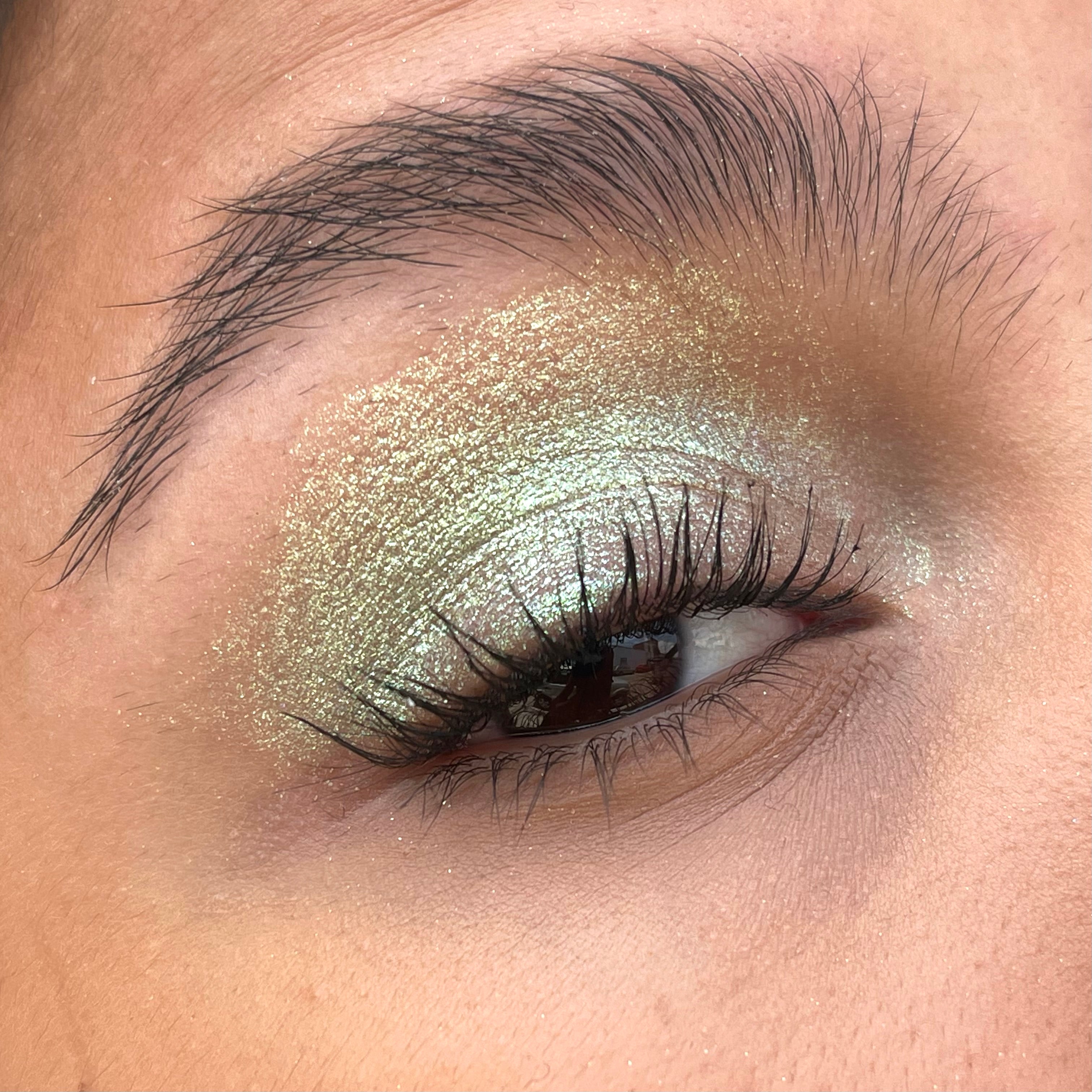 Sombra cromática individual BC2-05