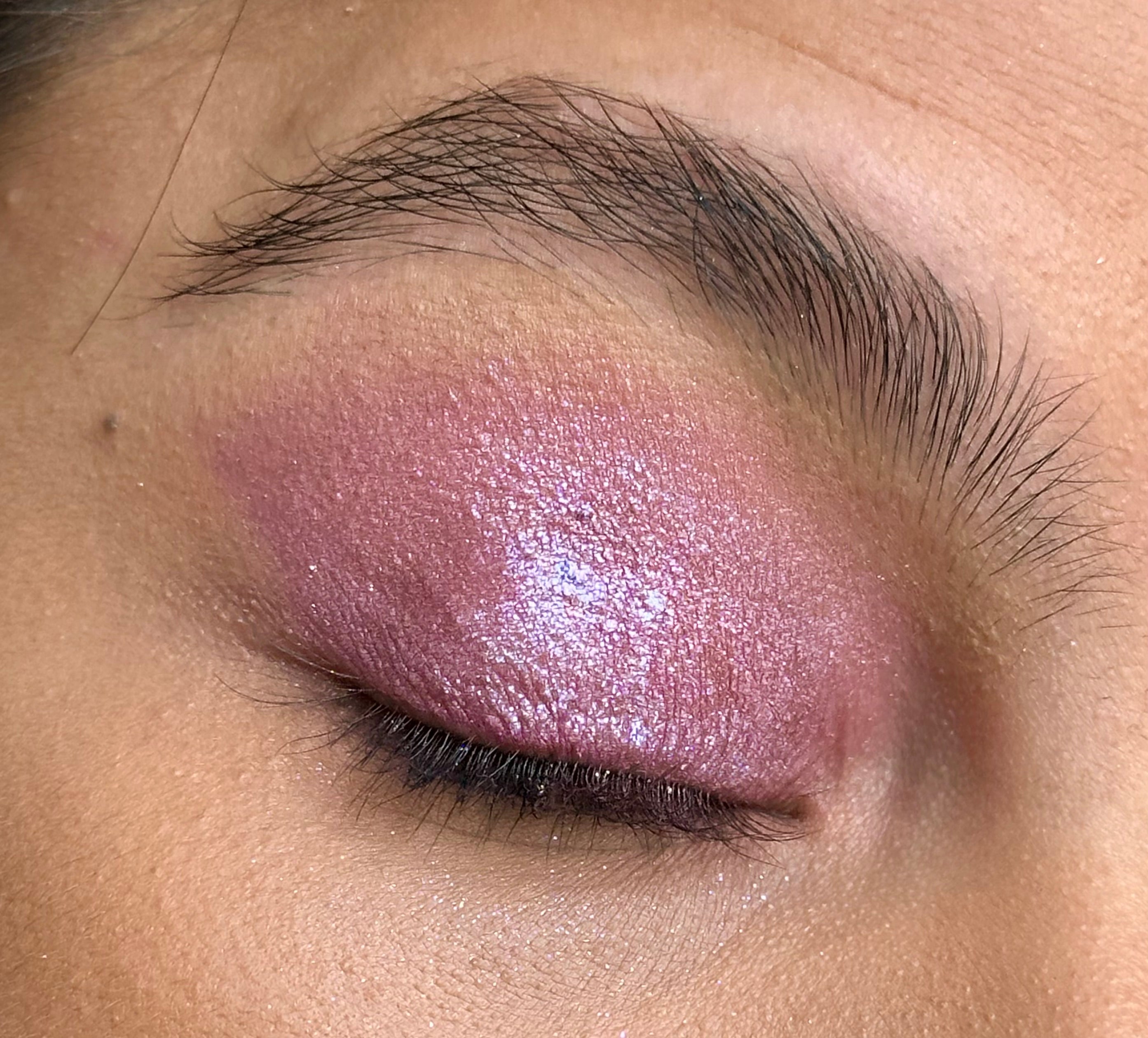 Sombra cromática individual BC2-01