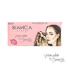Victitam Palette - Colaboración con @beautbyt