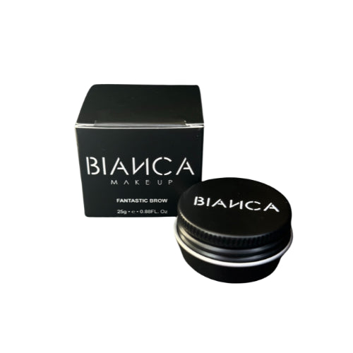 Fantastic Brow - "Cera para cejas"