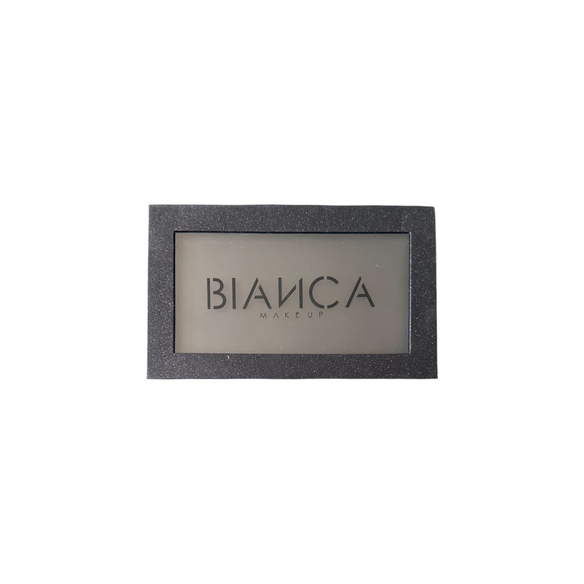 Paleta magnética versátil (Grande)