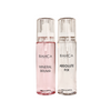 Combo Bruma Mineral & Fijador Absolute FIx